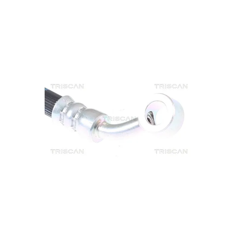 Flexible de frein TRISCAN 8150 40156 - Visuel 2