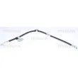 Flexible de frein TRISCAN [8150 40169]