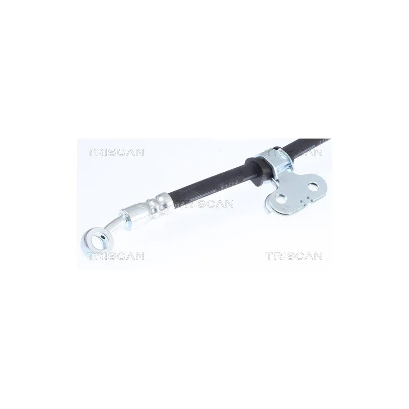 Flexible de frein TRISCAN 8150 40169 - Visuel 1