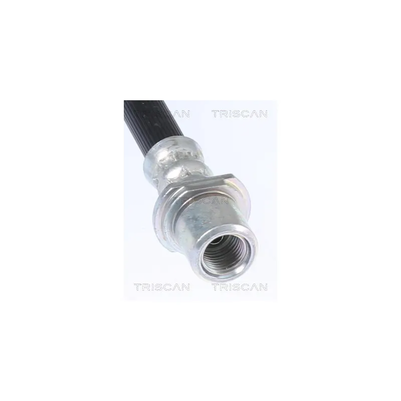 Flexible de frein TRISCAN 8150 41111 - Visuel 2