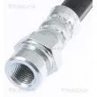 TRISCAN 8150 42106 - Flexible de frein