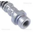 TRISCAN 8150 42110 - Flexible de frein
