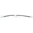 Flexible de frein TRISCAN [8150 42121]