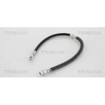 TRISCAN 8150 42128 - Flexible de frein