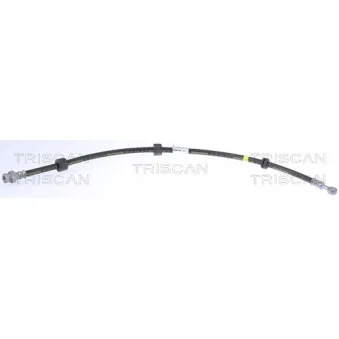 TRISCAN 8150 42130 - Flexible de frein
