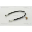 Flexible de frein TRISCAN [8150 42134]