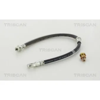 TRISCAN 8150 42134 - Flexible de frein