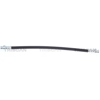 TRISCAN 8150 42207 - Flexible de frein