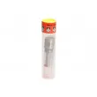 Nez d'injecteur WUZETEM [PDSLA150P764]