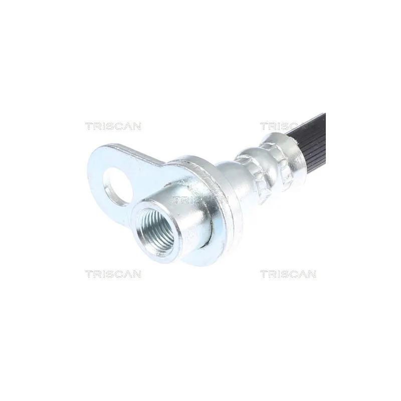 Flexible de frein TRISCAN 8150 42233 - Visuel 1