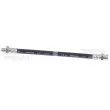 Flexible de frein TRISCAN [8150 42257]
