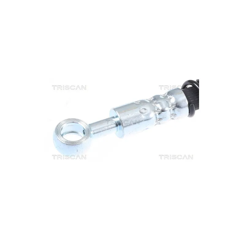 Flexible de frein TRISCAN 8150 42258 - Visuel 2