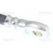 TRISCAN 8150 42269 - Flexible de frein