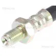 TRISCAN 8150 42272 - Flexible de frein