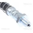 TRISCAN 8150 42276 - Flexible de frein