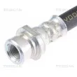 TRISCAN 8150 42281 - Flexible de frein