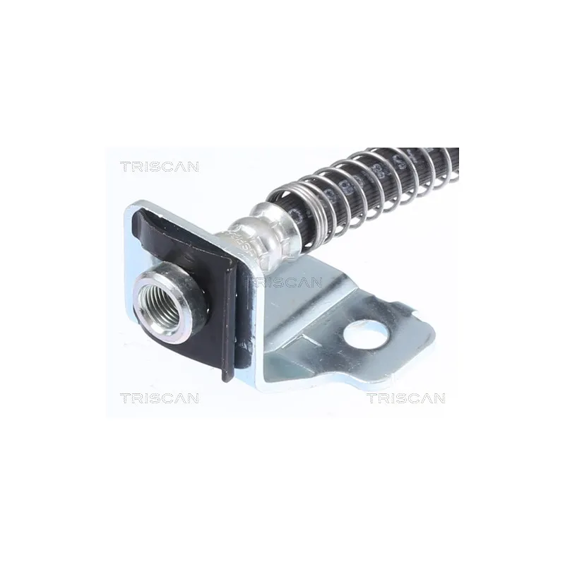 Flexible de frein TRISCAN 8150 43191 - Visuel 1