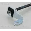 TRISCAN 8150 43266 - Flexible de frein
