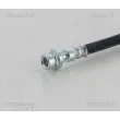 TRISCAN 8150 43266 - Flexible de frein