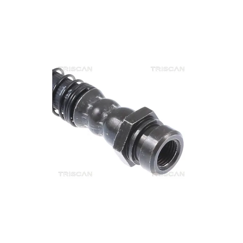 Flexible de frein TRISCAN 8150 43278 - Visuel 2