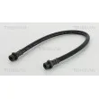 Flexible de frein TRISCAN [8150 43279]