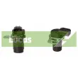 Capteur, vitesse LUCAS ELECTRICAL [SEB1000]