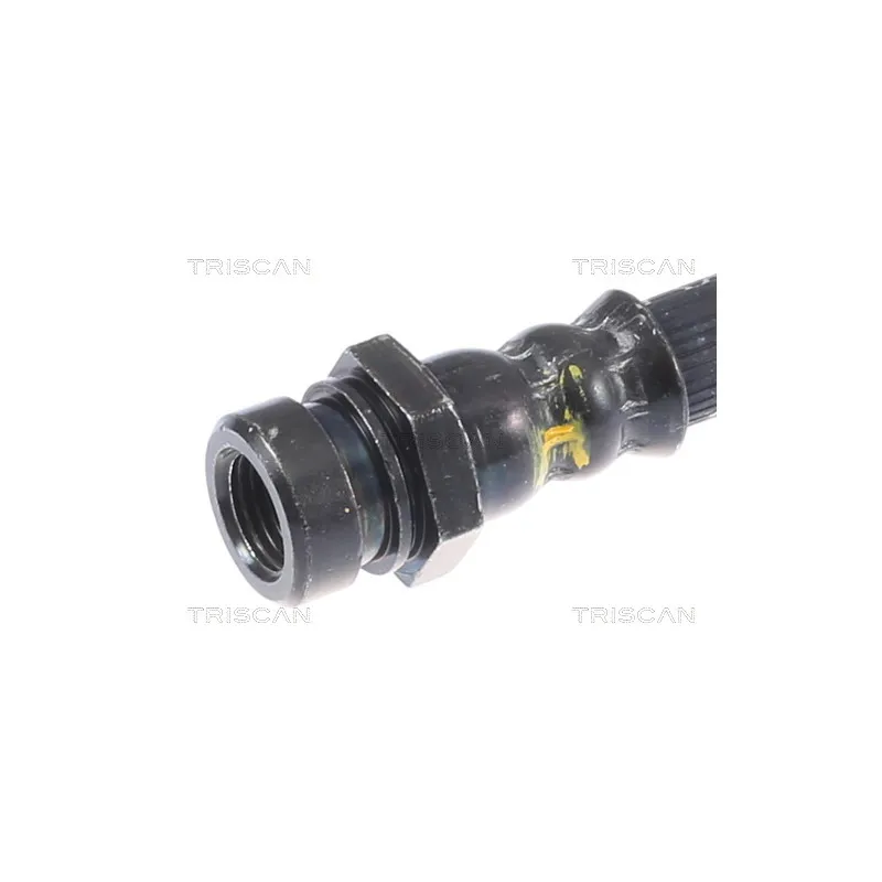Flexible de frein TRISCAN 8150 43304 - Visuel 1
