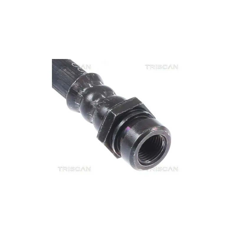 Flexible de frein TRISCAN 8150 43304 - Visuel 2