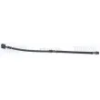 Flexible de frein TRISCAN [8150 43306]