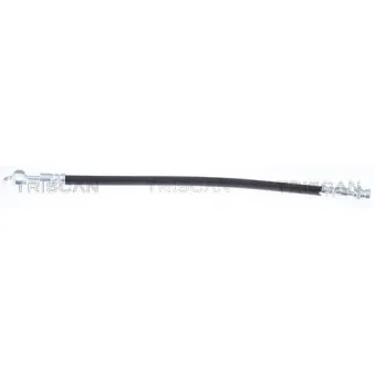 TRISCAN 8150 43335 - Flexible de frein