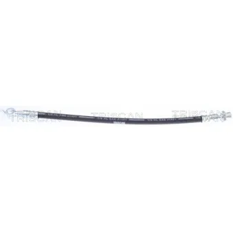 TRISCAN 8150 43336 - Flexible de frein