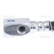 TRISCAN 8150 44102 - Flexible de frein