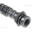 TRISCAN 8150 44202 - Flexible de frein
