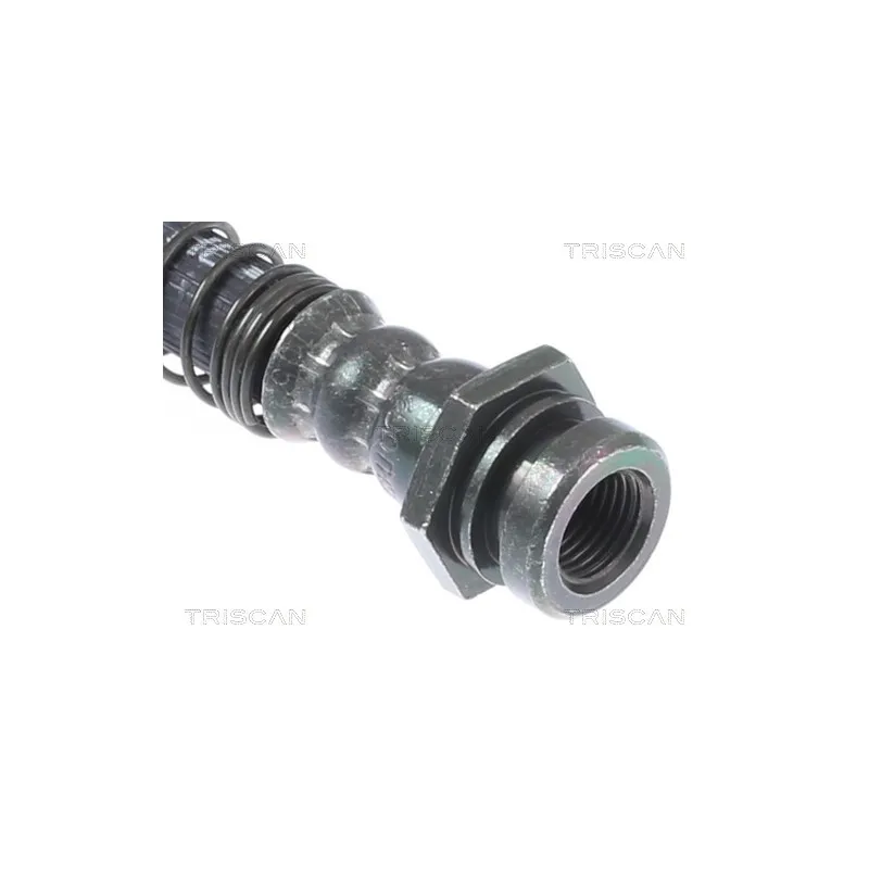 Flexible de frein TRISCAN 8150 44202 - Visuel 2