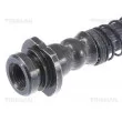 TRISCAN 8150 44213 - Flexible de frein