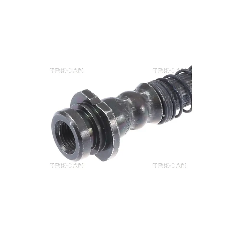 Flexible de frein TRISCAN 8150 44213 - Visuel 2