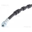 TRISCAN 8150 50101 - Flexible de frein