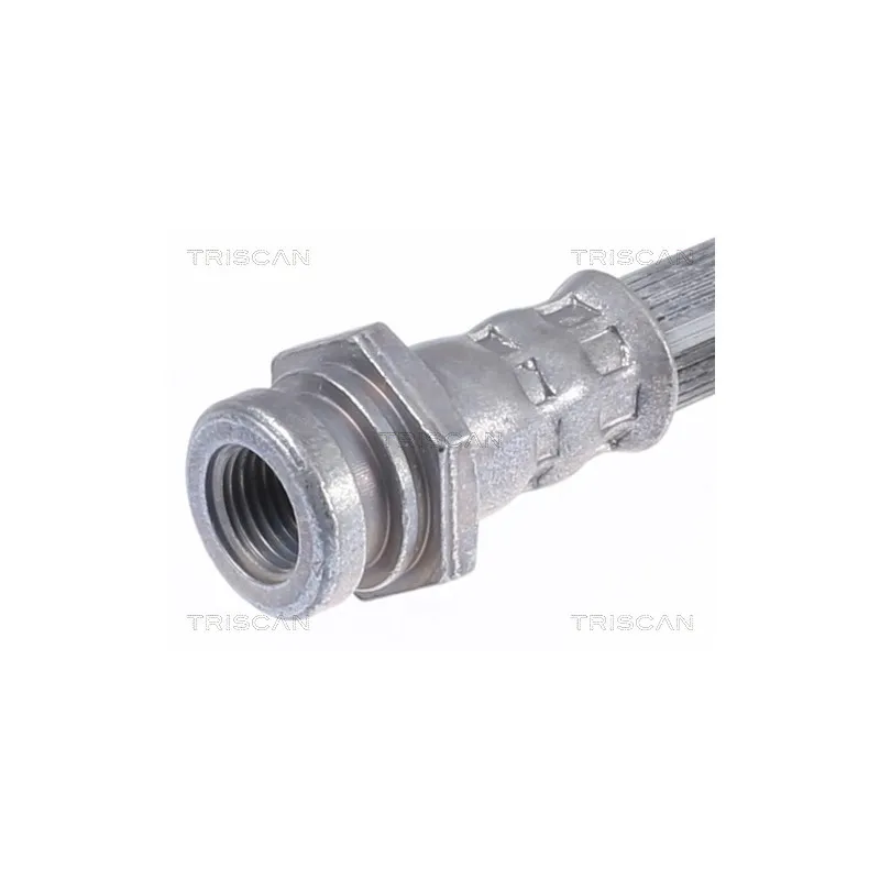 Flexible de frein TRISCAN 8150 50133 - Visuel 1