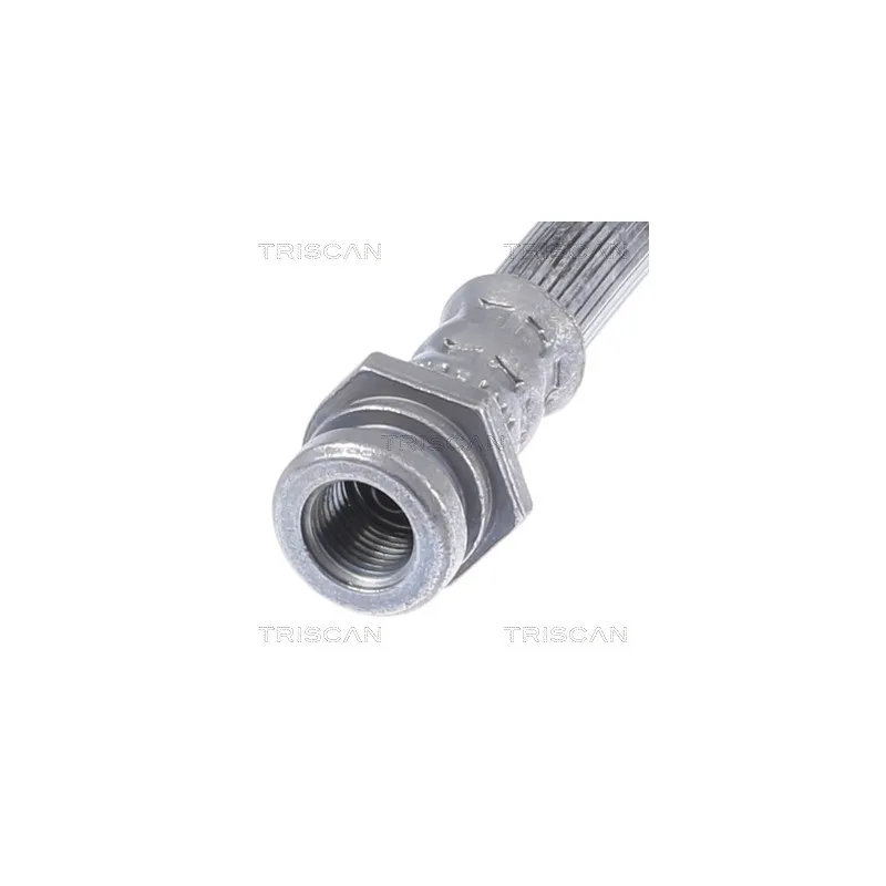 Flexible de frein TRISCAN 8150 50133 - Visuel 2