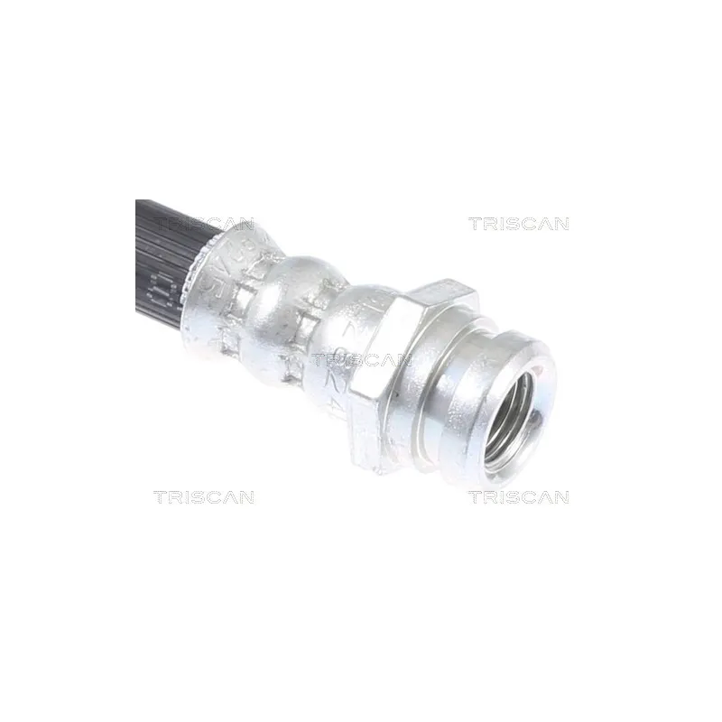 Flexible de frein TRISCAN 8150 50249 - Visuel 2