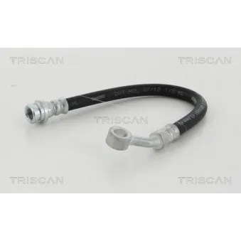 TRISCAN 8150 50255 - Flexible de frein
