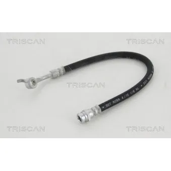Flexible de frein TRISCAN [8150 50270]