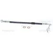 Flexible de frein TRISCAN [8150 50275]