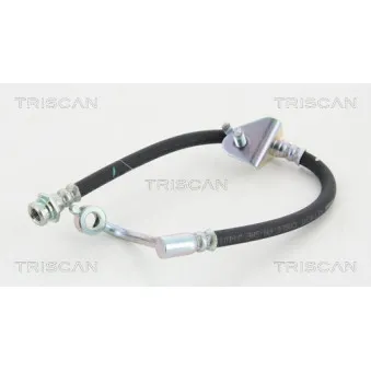 TRISCAN 8150 60009 - Flexible de frein