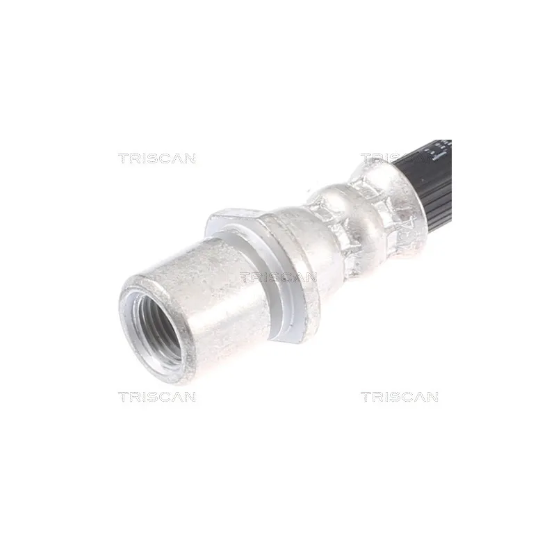 Flexible de frein TRISCAN 8150 68116 - Visuel 1