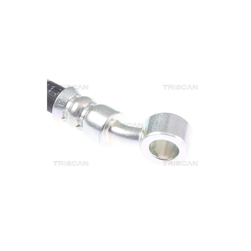 Flexible de frein TRISCAN 8150 68116 - Visuel 2