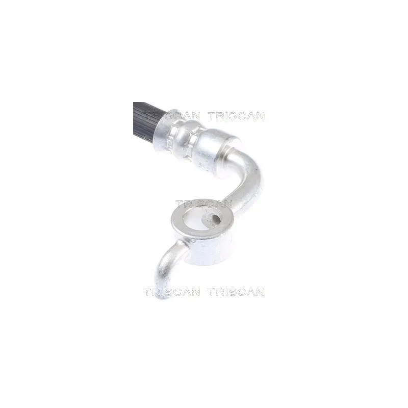 Flexible de frein TRISCAN 8150 68230 - Visuel 2