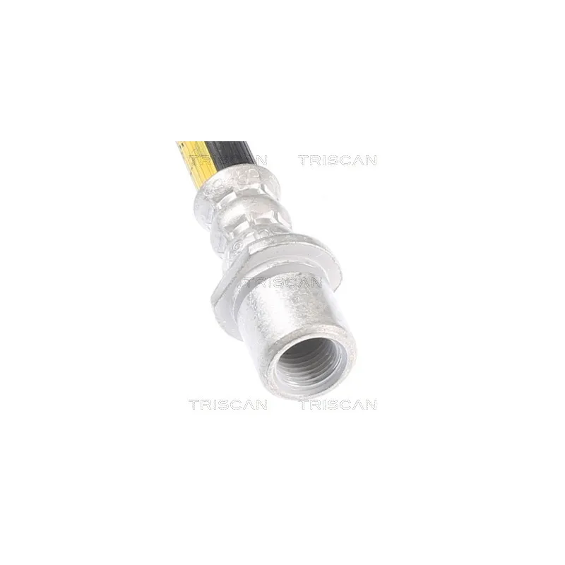 Flexible de frein TRISCAN 8150 68232 - Visuel 2