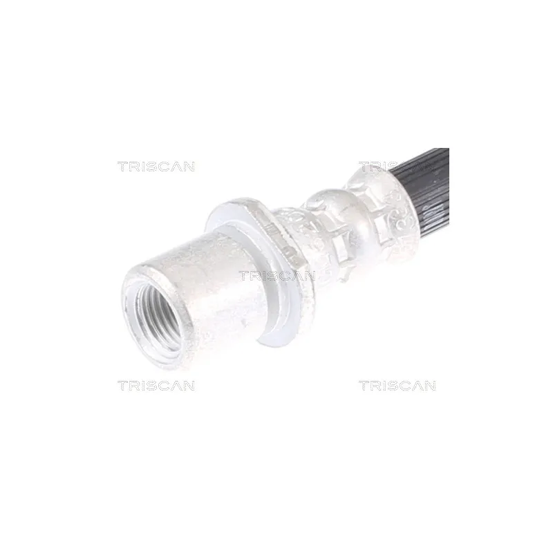 Flexible de frein TRISCAN 8150 68259 - Visuel 1