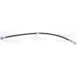 Flexible de frein TRISCAN [8150 69124]